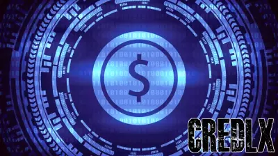 Why Quantum Computing Stock Skyrocketed This Week