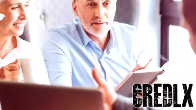 Why The Fairfax Financial Holdings (TSX:FFH) Story Is Shifting With New Valuation And Buyback Assumptions