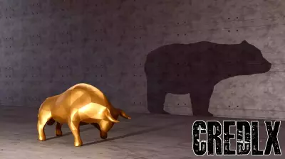 Why Today's Leading Stocks May Not Maintain Their Dominance