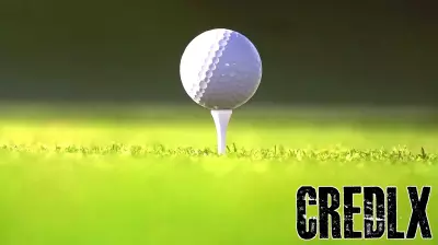 Wichita State shuts down both golf programs, citing finances