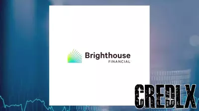 Wintrust Financial Q1 Earnings Call Highlights