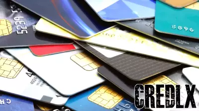 With affordability at the forefront, here’s how to keep finances in check