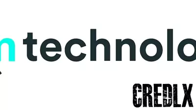 WM Technology, Inc. Reports Preliminary First Quarter 2026 Financial Results