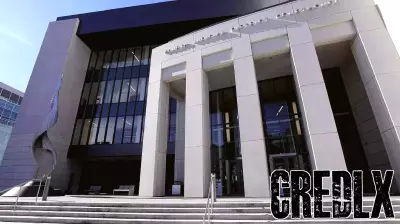 Woman Gets Probation in Financial Exploitation Case Involving Payson Grandmother