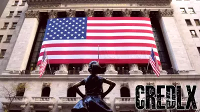 Women are making strides in education and employment. But an investing glass ceiling remains