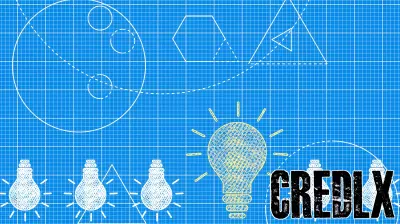 Y Combinator’s Stablecoin Funding Move Gives Blueprint for Enterprise Crypto Finance