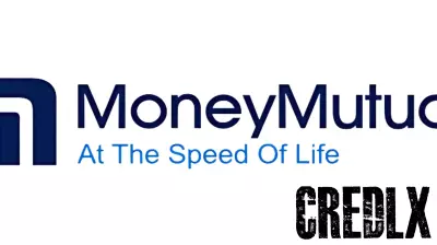 Your Complete Guide to Emergency Loans with Fast Approval