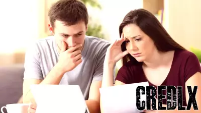 ‘You’re Going to Have a Miserable Marriage’: George Kamel to Newlywed Saving Too Much