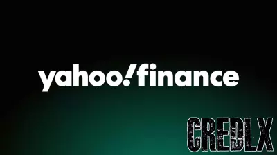 Yubico AB (YUBCF) (Q2 2026) Earnings Call Highlights: 12% Organic Growth and 80% Gross Margin ...