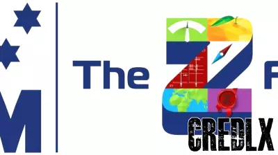 ZIM Announces Impressive Financial Performance for 2024